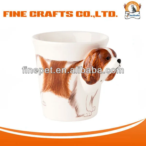 2014 New Design Unique Coffee Cup - Buy Tea Infuser Cup,Innovative 3d