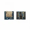 tf card MP3 WAV decoder module