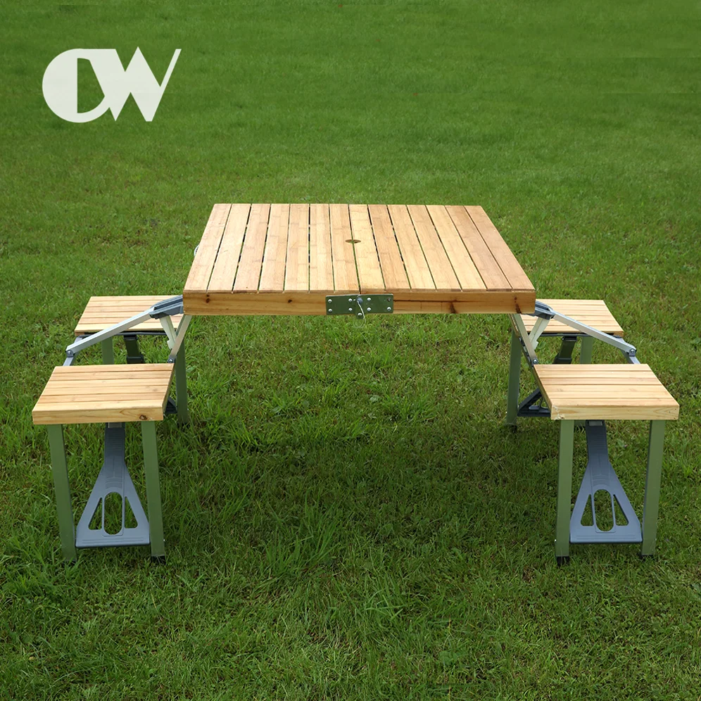 China Suppliers Korean Aluminum Camping Outdoor Picnic Bbq Grill China Suppliers Korean Aluminum Camping