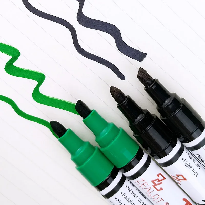 Неоновые фломастеры. 3д фломастеры. 3d фломастеры. 3д фломастеры. Фломастерами posca 3d.