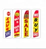 Used Cars Flag Windless Swooper 4 Lot Set Auto Save Walk In Drive Sale We Buy