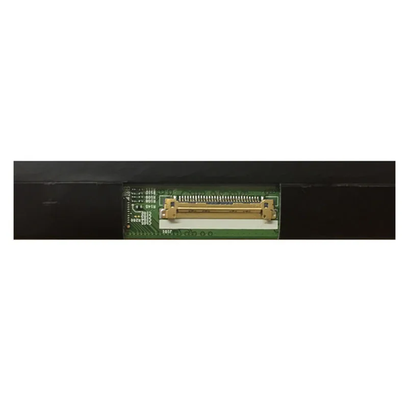 N140FGE-E32 Rev.C2 4.jpg