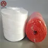 pp cable filler yarn/polyester sewing thread/packing rope