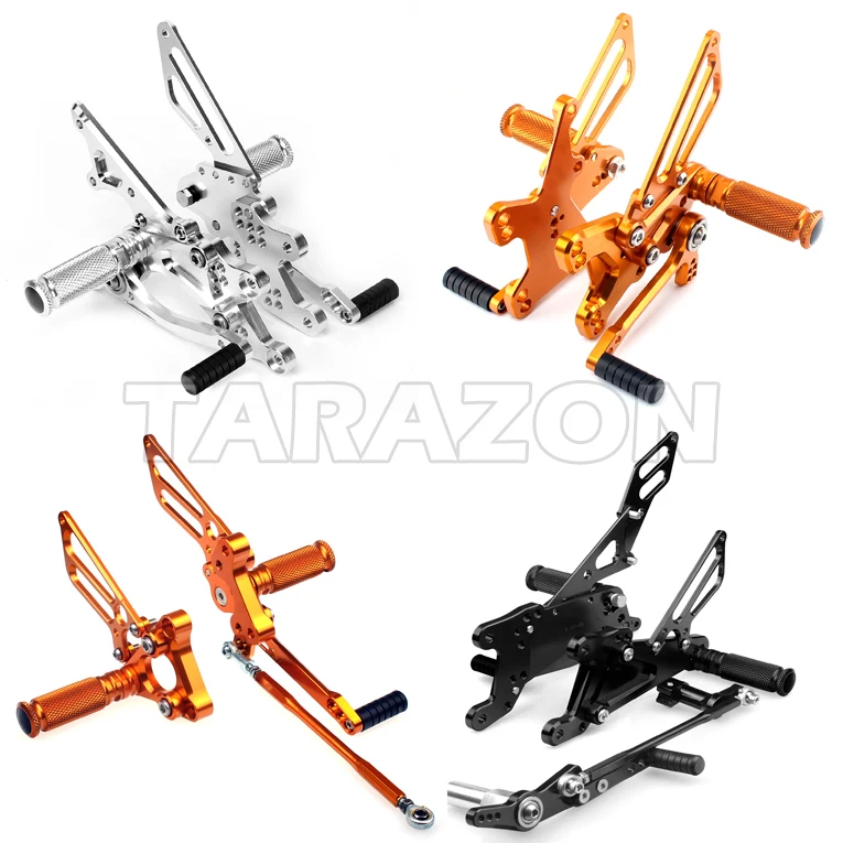 rearset.jpg