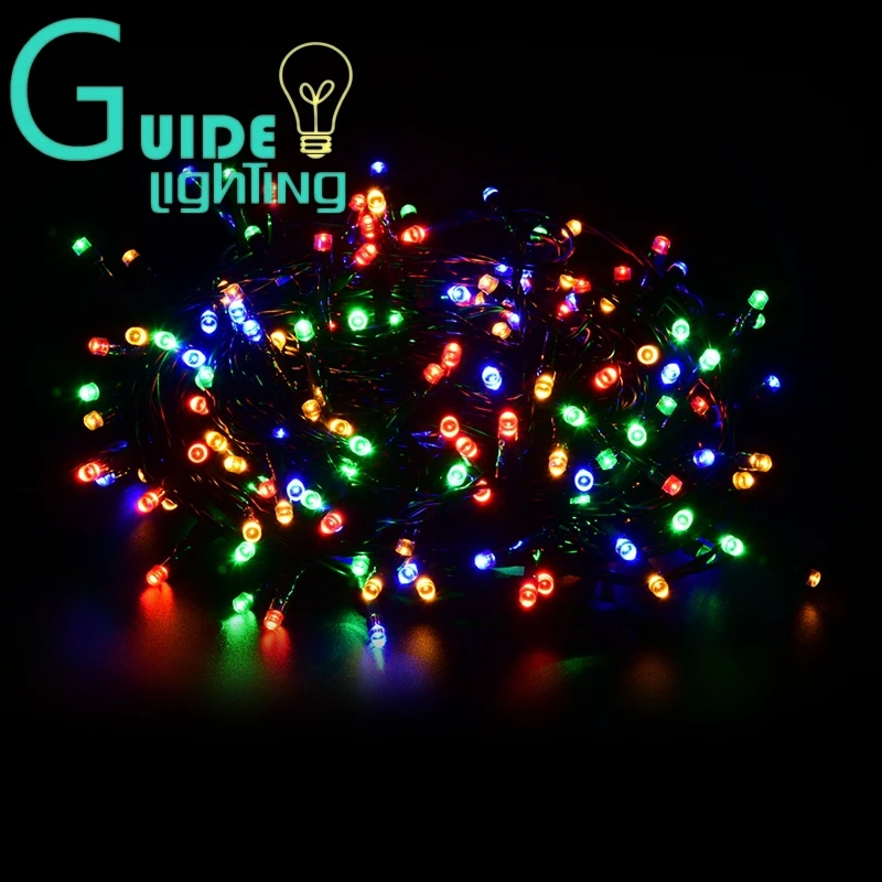 Color Changing Led Rope Light Promotion-Shop for
