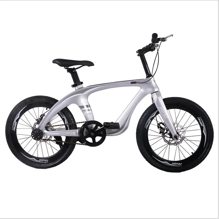 new bicycle price