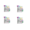 Disposable Medical Color Frosted Microscope Slide