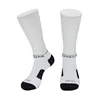 heavy duty terry workout running sport working bamboo socks