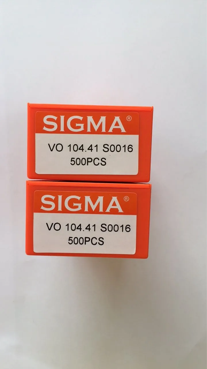 Circular Knitting Machine Needles Vo 141.52 S006 Buy Sigma Circular