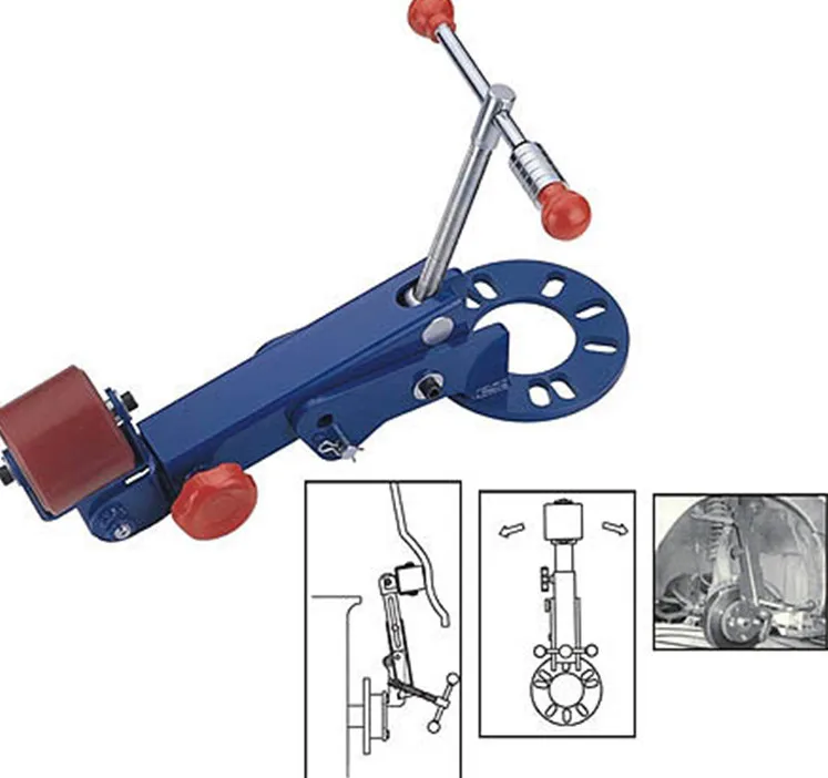 Car Dent Repair Fender Roller Tool Buy Fender Roller,Fender Reforming
