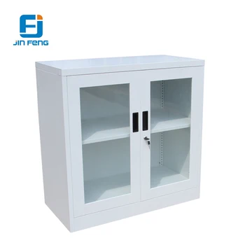 Small Cabinet With Glass Doors Buy Cabinet With Glass Doors