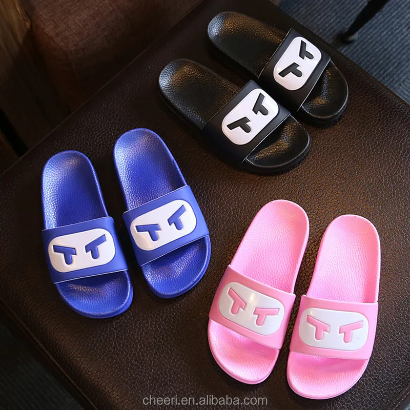 Lilac Block Heeled Sandals | Heel sandals outfit, Shoes women heels, Sandals heels