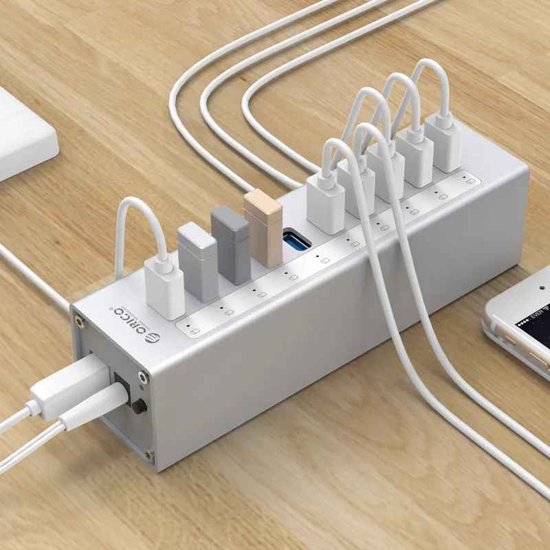 ORICO A3H10-800-6.jpg