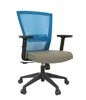 best low cost racing seat chair computer desk chair office chair