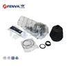 Pt02 Hot Selling Cheap Price Germany Car Me801A Drive Shaft Cv Joint Assembly Manufacturer