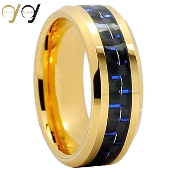 OYTC0077 f
