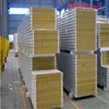 PU Sandwich Panel/Cold Storage Panel/Insulation Panel