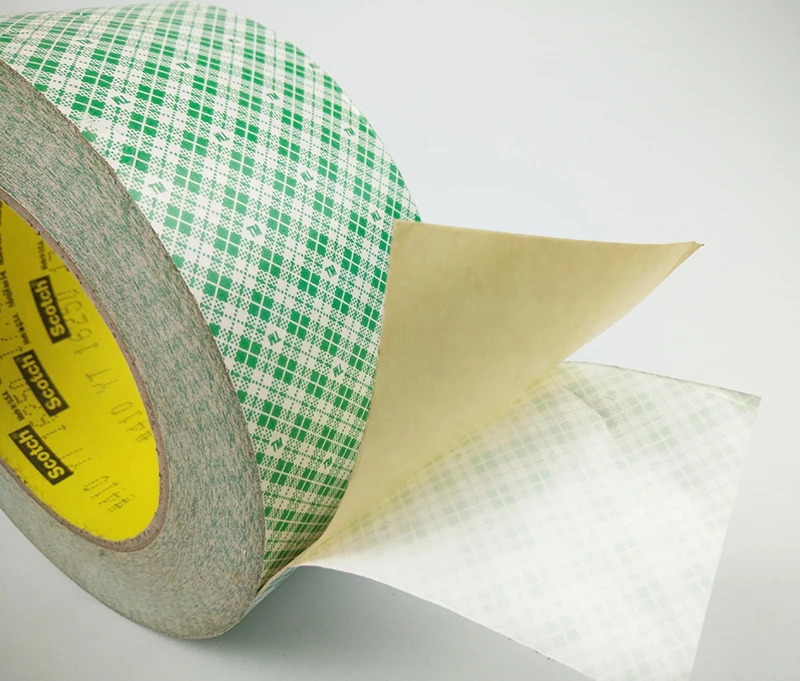 3M™ Double Coated Paper Tape 410M