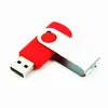 /product-detail/factory-low-cost-excellent-quality-cheap-price-usb-pen-drive-wholesale-china-bulk-1gb-usb-flash-drives-60824620830.html