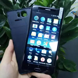 Android 5.5 inch 3G Mobile Phone RAM