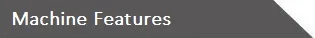 machine features.jpg