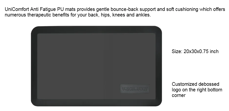 office mat 20x30size3