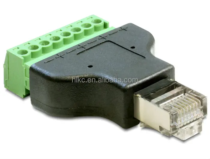 RJ45-spliter-TO-Screw-8pin-RJ45-plug.jpg