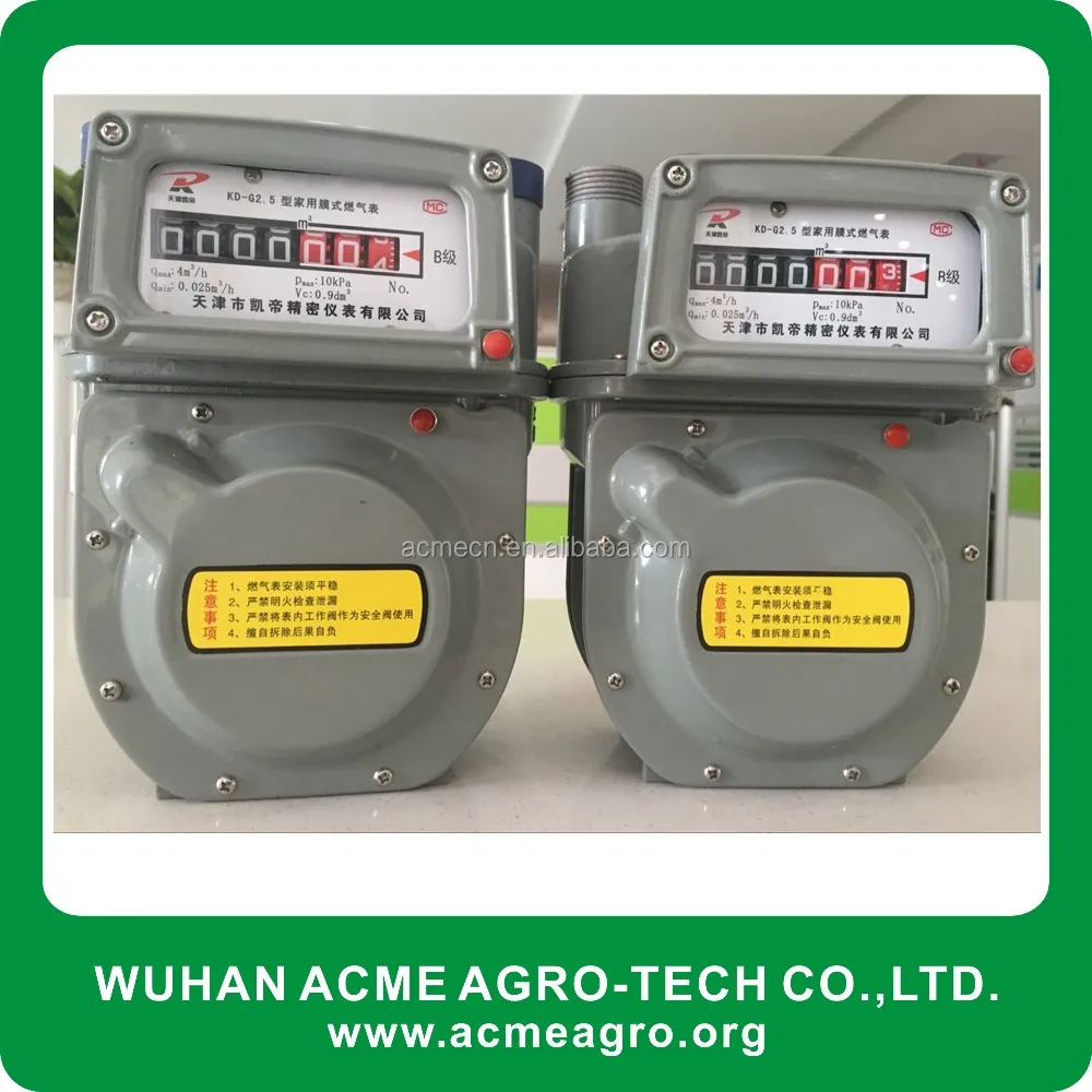 Spedire Lettere A Basso Costo