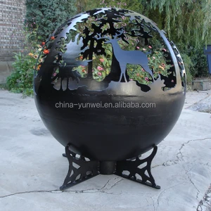 Home Hardware Fire Pit Home Hardware Fire Pit Suppliers And