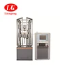 WAW-2000B 200T lab equipment for mechanical engineering tensile compression flexural shearing test