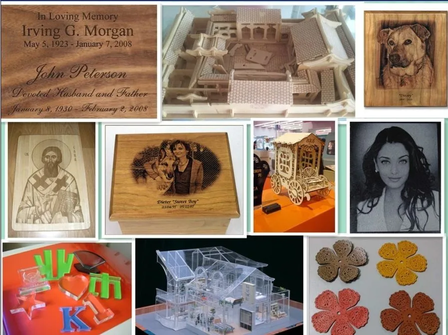 laser machine (11).jpg