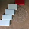 Artificial resin marble stone / decorative acrylic wall panels / acrylic solid surface stone