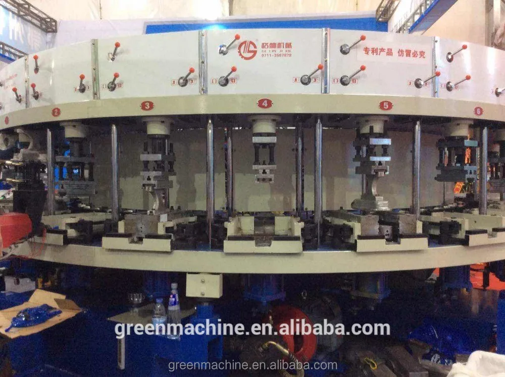 
Ezhou Green Machinery Quality Pvc/tpr Rotary Dip Shoe Injection Moulding Machine 