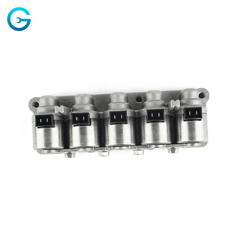 46313-23000--1.jpg