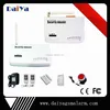 DAIYA Gsm alarm system with relay output DY-10A