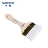 Hualong Wall Paint Brush
