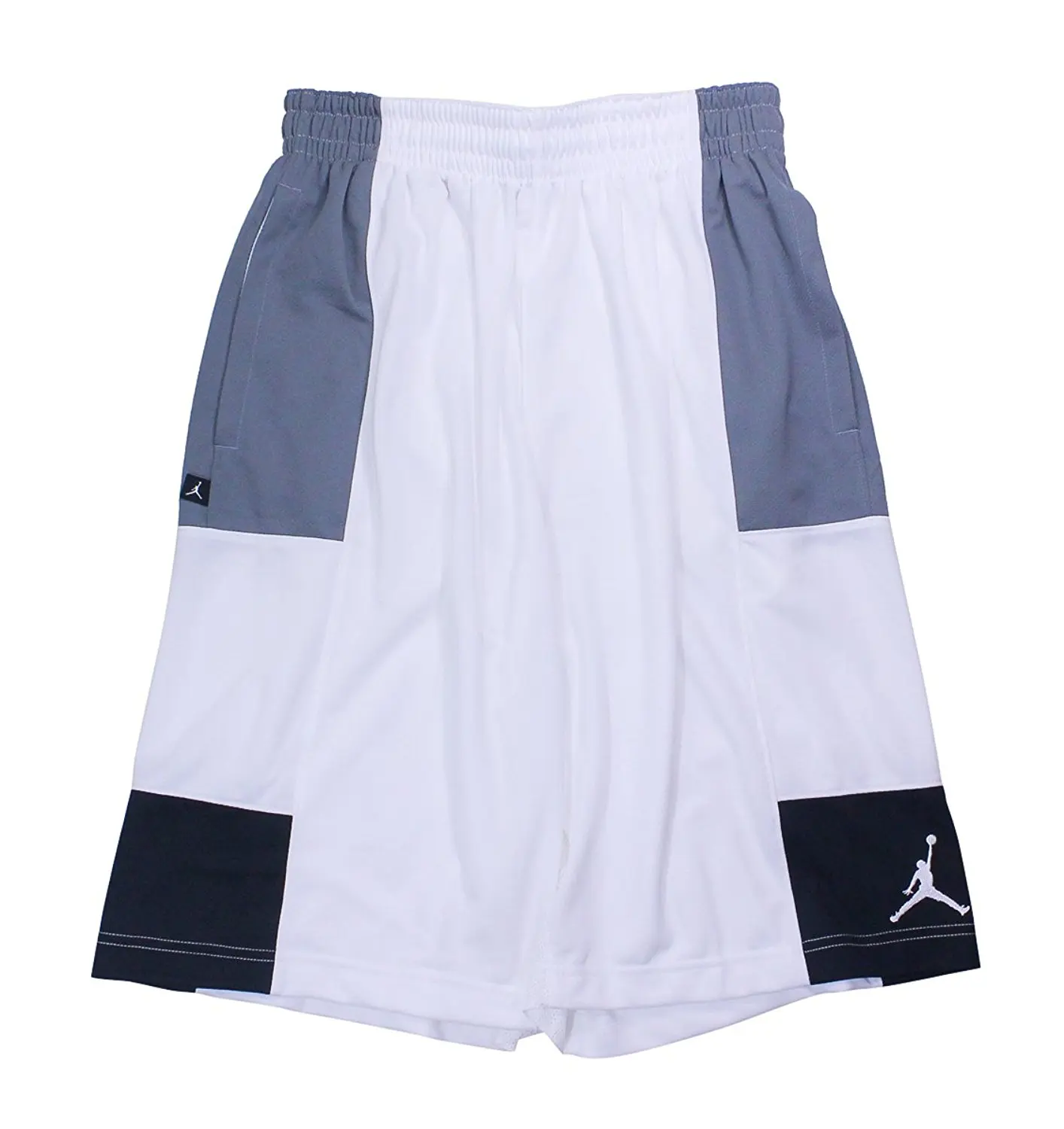 mens shorts jordan