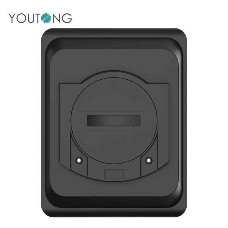 yt6658 (4)