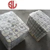 HT Steel Wire Rope