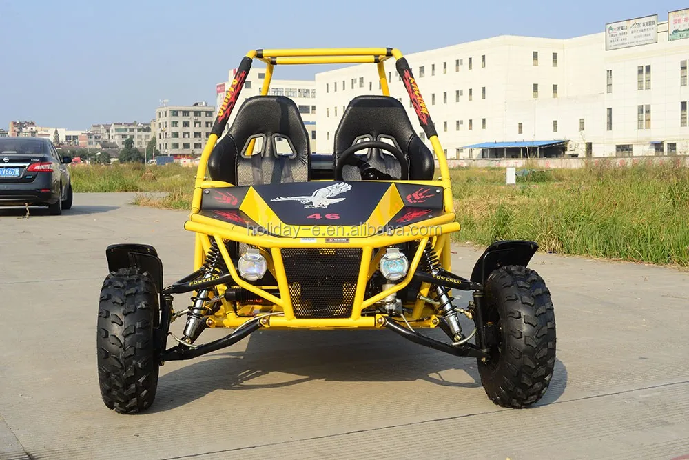 150cc/200cc Go Karts Buggy For Sale Malaysia Kart Cross Buggy Buy