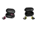 Networking Equipment Microphones Bluetooth Earphones Wireless Headset with High Compatibility