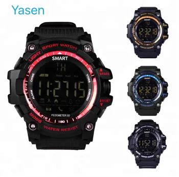 android smartwatch without sim card