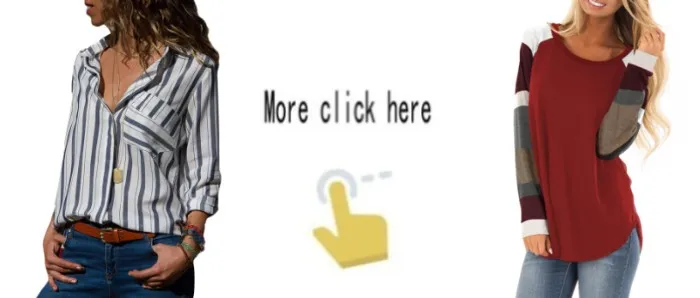 top.jpg