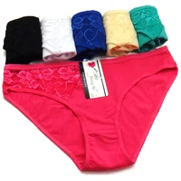 

Yun Meng Ni New Design Fashion Women Wearing Slim Panty Sex Girls Teen Transparent Lace Underwear