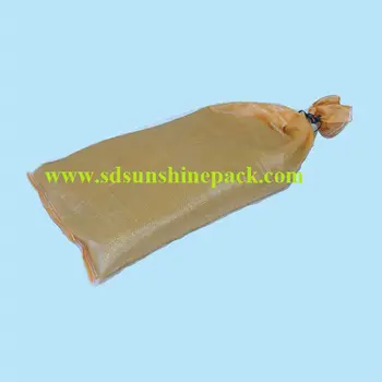 Sandbags Lowes With Tie String At Mouth Uv Treated Product On Alibaba Sandbags Lowes With Tie String At Mouth Uv Treated Product On Alibaba