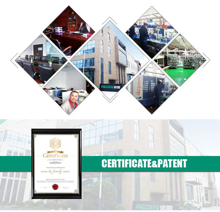 car air condition system 12v 24v scroll air condotioner compressor for truck