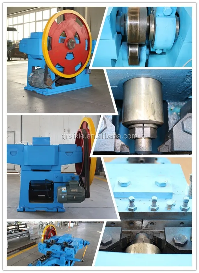 common nail machine27.jpg