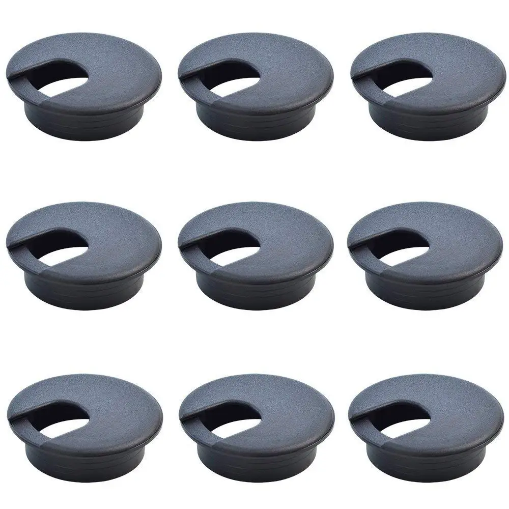 Cheap Desk Hole Grommet Lowes Find Desk Hole Grommet Lowes Deals