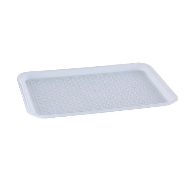 Modern Serving Tray Table Decorativas Service Cheap Plastic Bulk Food