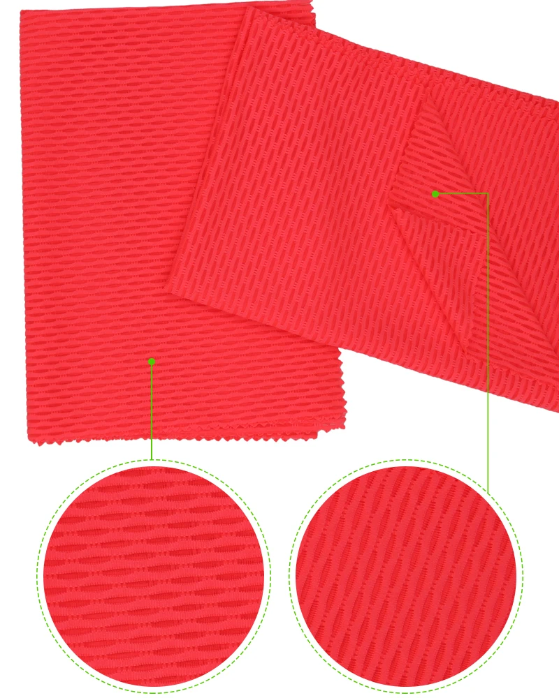 Mesh DA-WPS0007b.jpg